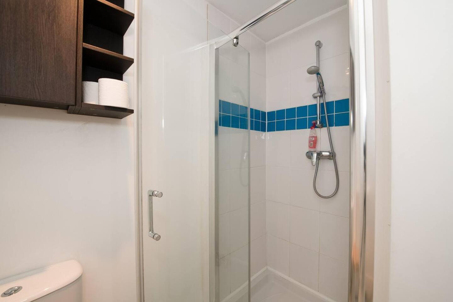 Family Friendly Flat Just Minutes From The Beach! Portsmouth Dış mekan fotoğraf
